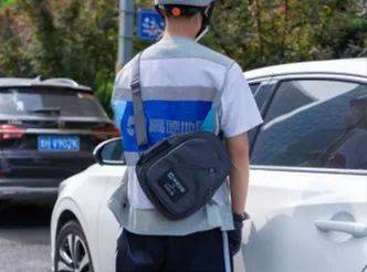 高德代驾app_高德代驾app怎么下载_高德代驾app下载