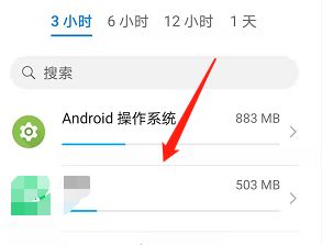 手机玩不了游戏怎么办_要玩手机游戏_玩手机游戏犯法吗