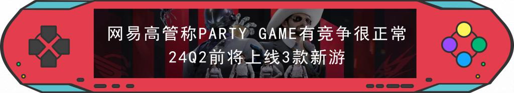 手机游戏进场慢_游戏进入的慢_进场慢手机游戏怎么办