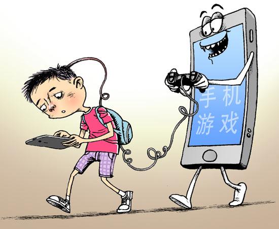 小米手机游戏时长限制_手机游戏超过十五小米_小米游戏时长限制规定