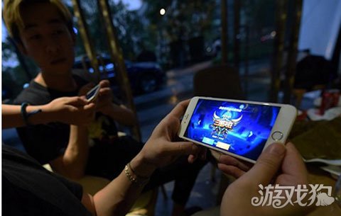 小米游戏时长限制规定_手机游戏超过十五小米_小米手机游戏时长限制