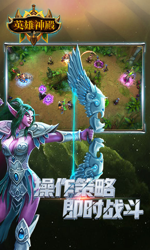 手机游戏arpg_手机游戏Arthur_手机游戏are