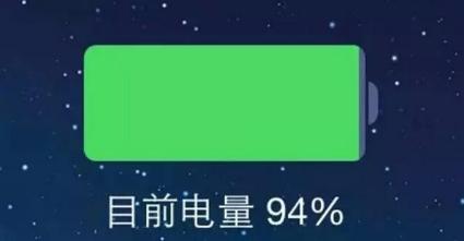 nzone什么牌子手机_nzone是什么牌子手机_牌子手机是什么意思