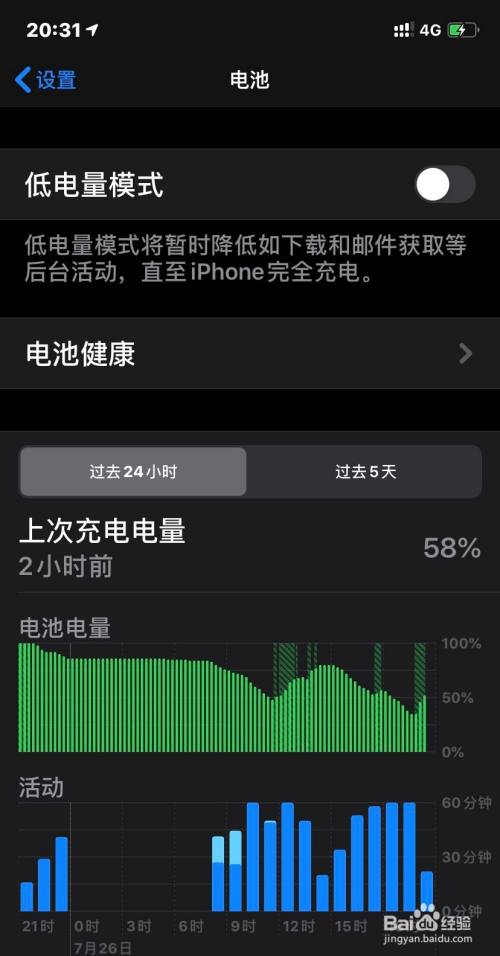 看视频耗电快还是玩游戏耗电快_手机游戏看视频耗电快_视频耗电手机看游戏怎么办