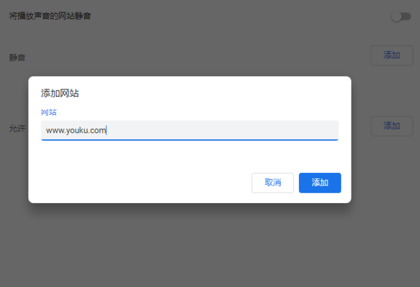 html5教程_html5是什么_html5开发工具