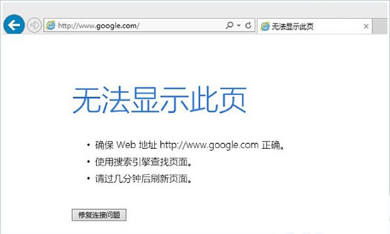 html5开发工具_html5是什么_html5教程