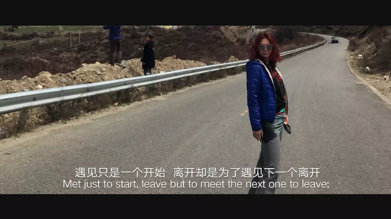 有天什么意思_2021年有多少天_算命说天年有限什么意思