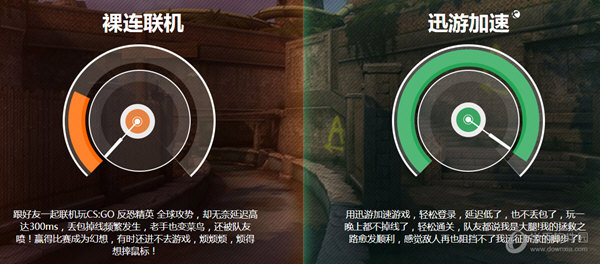 手速游戏手机_速度手机游戏_手机游戏慢速器