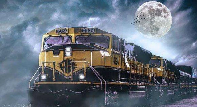 幽灵东京线steam叫什么_幽灵东京线可以联机吗_东京幽灵线