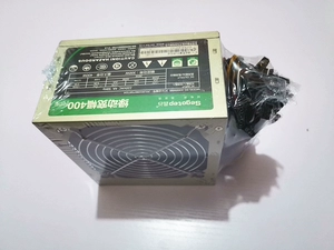 500瓦电源带3070_700瓦电源带3080_3070用多少瓦的电源