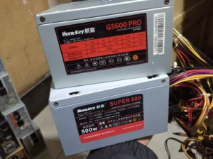 3070用多少瓦的电源_700瓦电源带3080_500瓦电源带3070