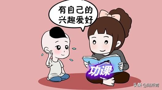 室毅真名_室毅_室毅