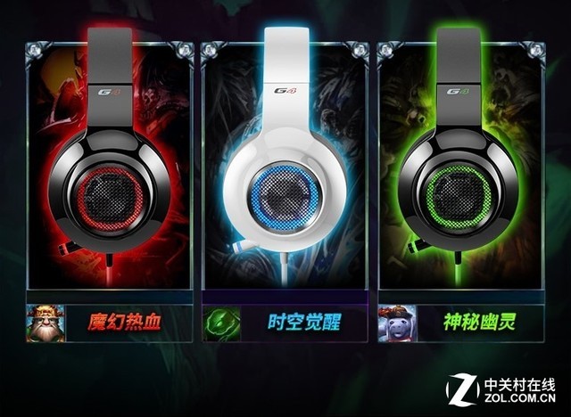 手机音质好的游戏耳机推荐_求推荐一款音质好的耳机_音质超棒的耳机