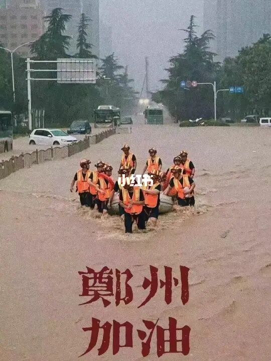 防水做什么实验_防水的游戏_手机游戏防水实验