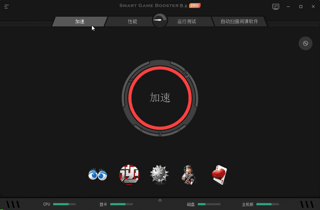 手机玩网游的app_手机上网游的软件_手机上网最快的游戏