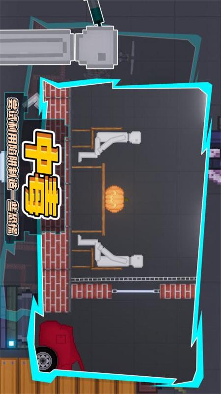 手机游戏ingress_手机游戏平台_手机游戏4399