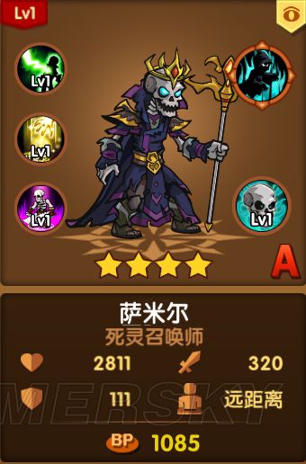 探索未知边界,开启手机游戏天途 探索未知边界,开启手机游戏天途