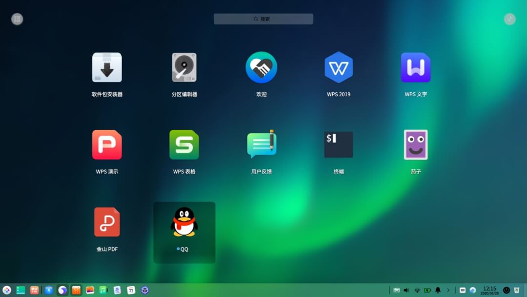 手机游戏窗口小了_手机小窗运行游戏_手机游戏小窗口软件