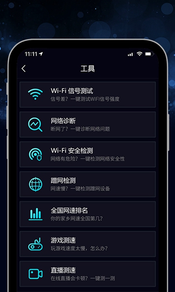 反应慢不适合玩游戏_手机玩游戏反应速度慢_慢反应速度玩手机游戏有用吗
