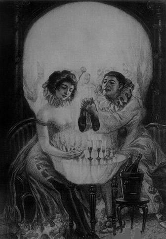 枕边凶灵国语版在线观看_枕边凶灵_枕边凶灵完整版免费播放