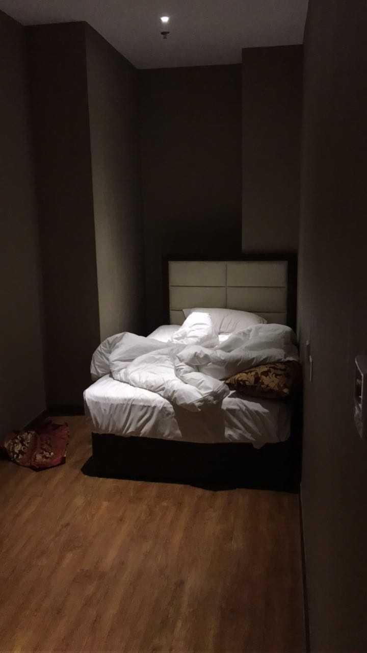 枕边凶灵_枕边凶灵国语版在线观看_枕边凶灵完整版免费播放