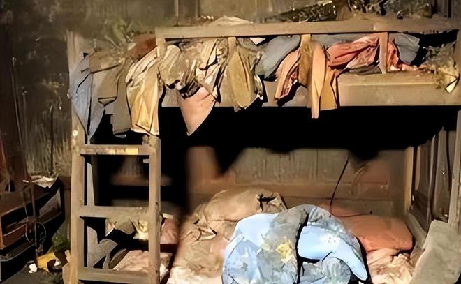 枕边凶灵_枕边凶灵完整版免费播放_枕边凶灵国语版在线观看