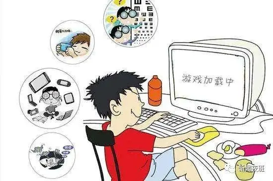 中小学生玩游戏犯法吗_中小学生该不该玩手机游戏_该中小玩手机游戏学生可以玩吗