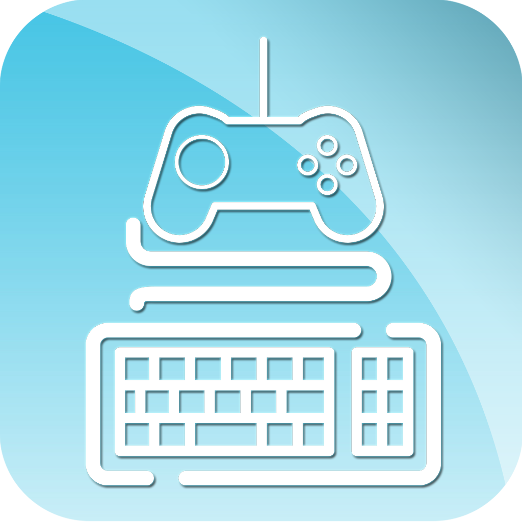 电脑变手机的软件_手机秒变电脑游戏下载不了_手机秒变电脑下载