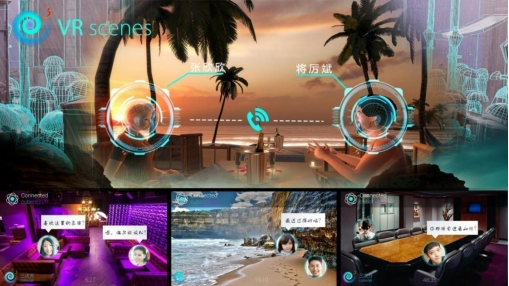 毕业手机游戏推荐_手机游戏毕业_毕业游戏有哪些