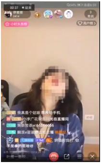 直播游戏手机推荐_手游直播手机排行_手机游戏直播价格