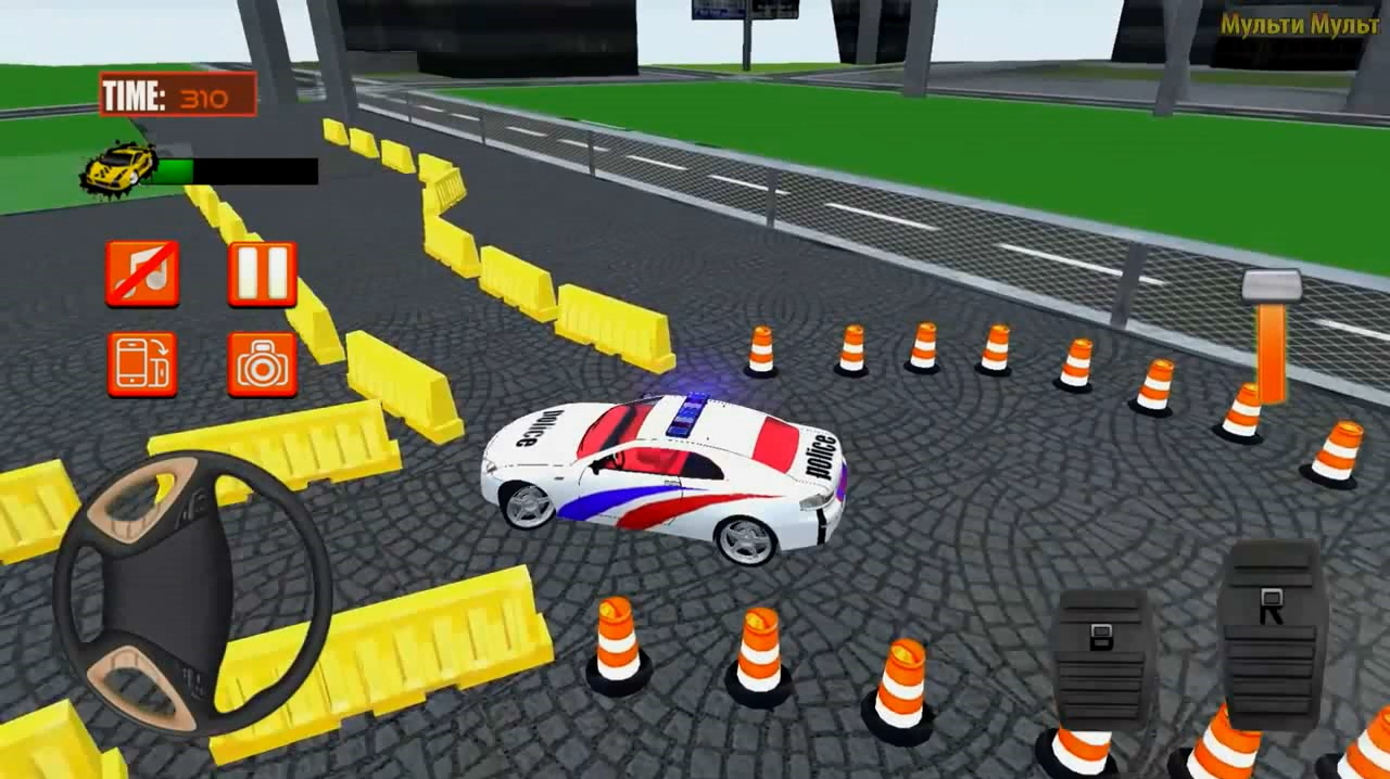 恶搞模拟_搞笑模拟手机游戏_手机游戏搞笑模拟