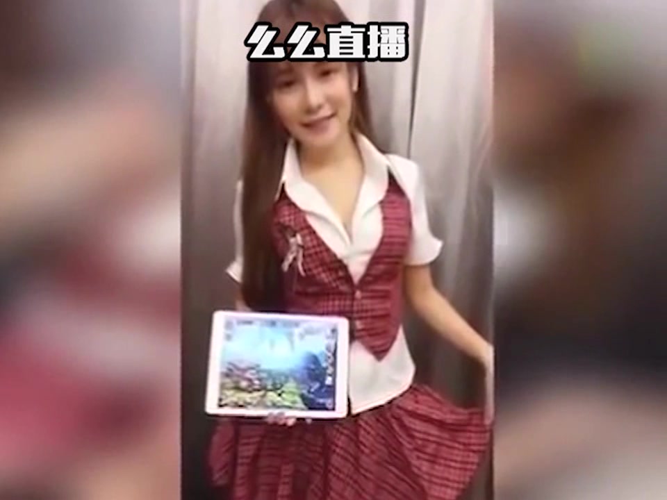 手机游戏串台-手机游戏，开启全新世界
