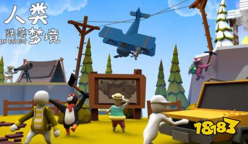 用手机给psp传游戏_手机游戏传到psp_手机传输psp