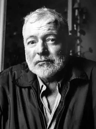 弗朗西斯波诺夫瓦_弗朗西斯·波诺弗瓦_弗朗西斯波诺弗瓦年龄