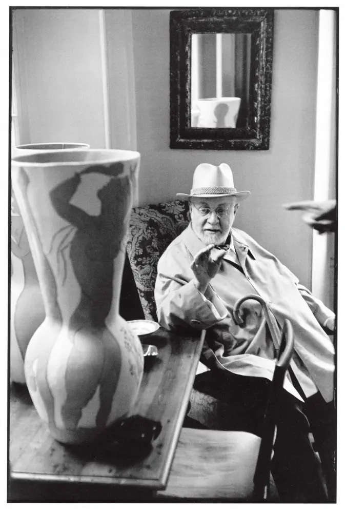 弗朗西斯波诺弗瓦年龄_弗朗西斯·波诺弗瓦_弗朗西斯波诺夫瓦