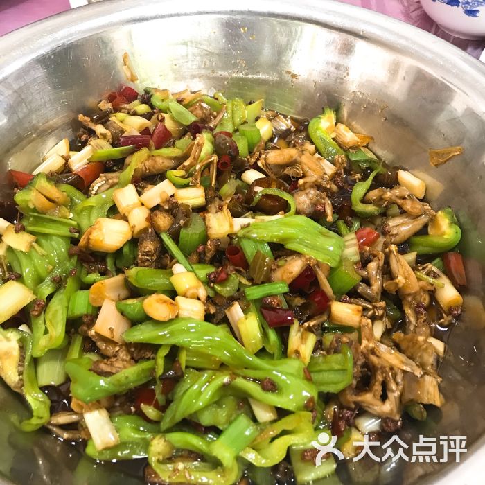 异界美食流_美食异能文_拥有超常技能的异世界流浪美食家小说