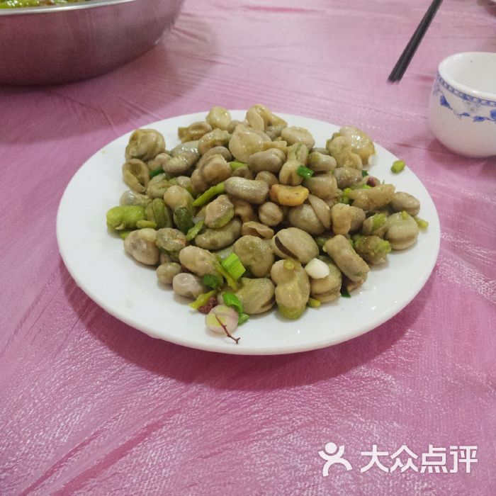 拥有超常技能的异世界流浪美食家小说_异界美食流_美食异能文