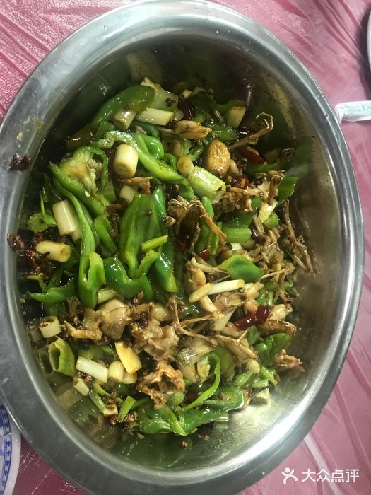拥有超常技能的异世界流浪美食家小说_美食异能文_异界美食流