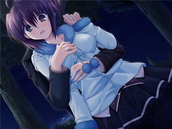 手游私sf平台有那些_私发手游_手机游戏私sf