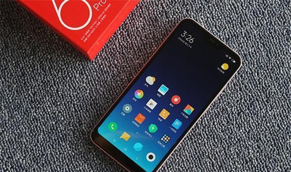 红米手机刷机后如何恢复数据_红米手机刷机怎么刷_红米手机怎么刷机