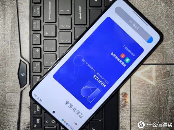 红米手机刷机怎么刷_红米手机刷机后如何恢复数据_红米手机怎么刷机