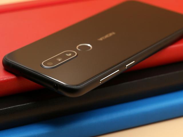 红米手机刷机怎么刷_红米手机刷机后如何恢复数据_红米手机怎么刷机