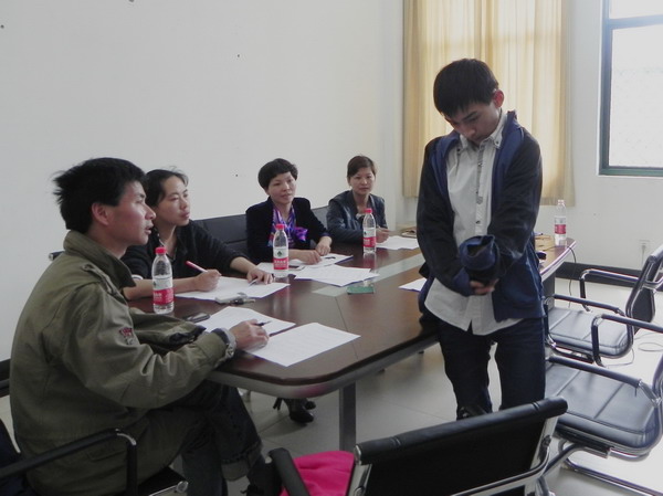 手机游戏培训面试_培训用小游戏_公司面试游戏