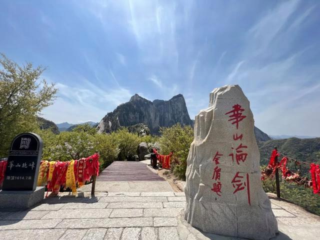 杨过游戏_手机上的杨过3d游戏_杨过单机游戏