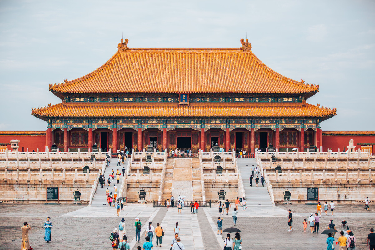 五一去北京游玩攻略_五一北京旅游攻略必去景点_五一去北京旅游攻略及费用
