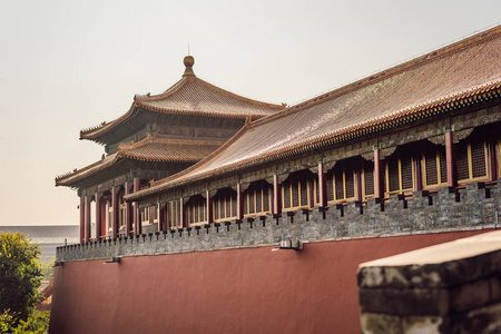 五一去北京游玩攻略_五一北京旅游攻略必去景点_五一去北京旅游攻略及费用