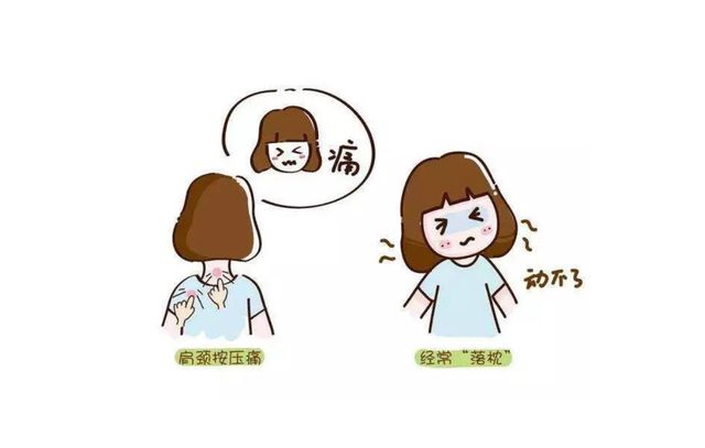 全动态影像游戏推荐_影像动态手机游戏软件_手机游戏动态影像