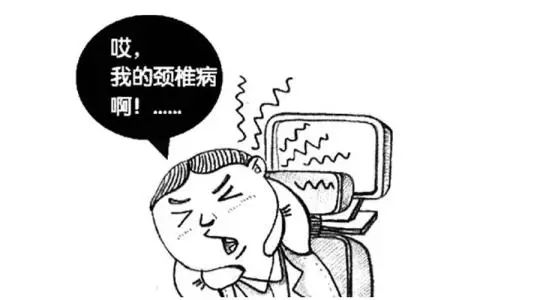 手机游戏动态影像_影像动态手机游戏软件_全动态影像游戏推荐
