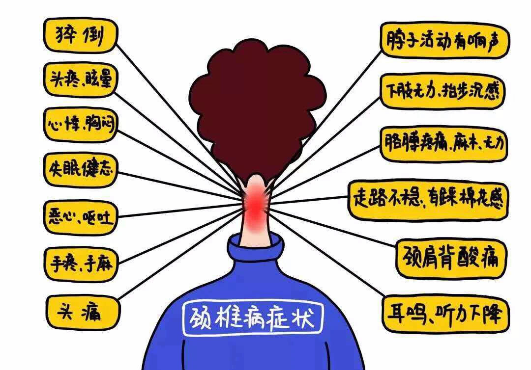 手机游戏动态影像_影像动态手机游戏软件_全动态影像游戏推荐