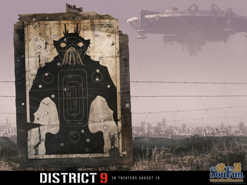 战雷游戏_战雷游戏官网_战雷游戏